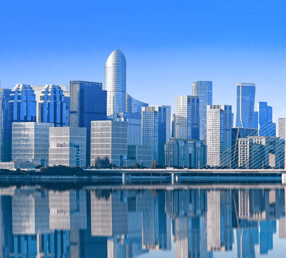 安酷云网络科技有限公司